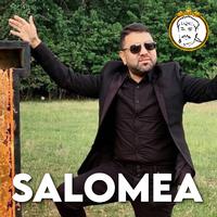 SALOMEA