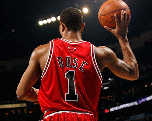 如何去美国看nba 18909400974968644.jpg?size=500x400
