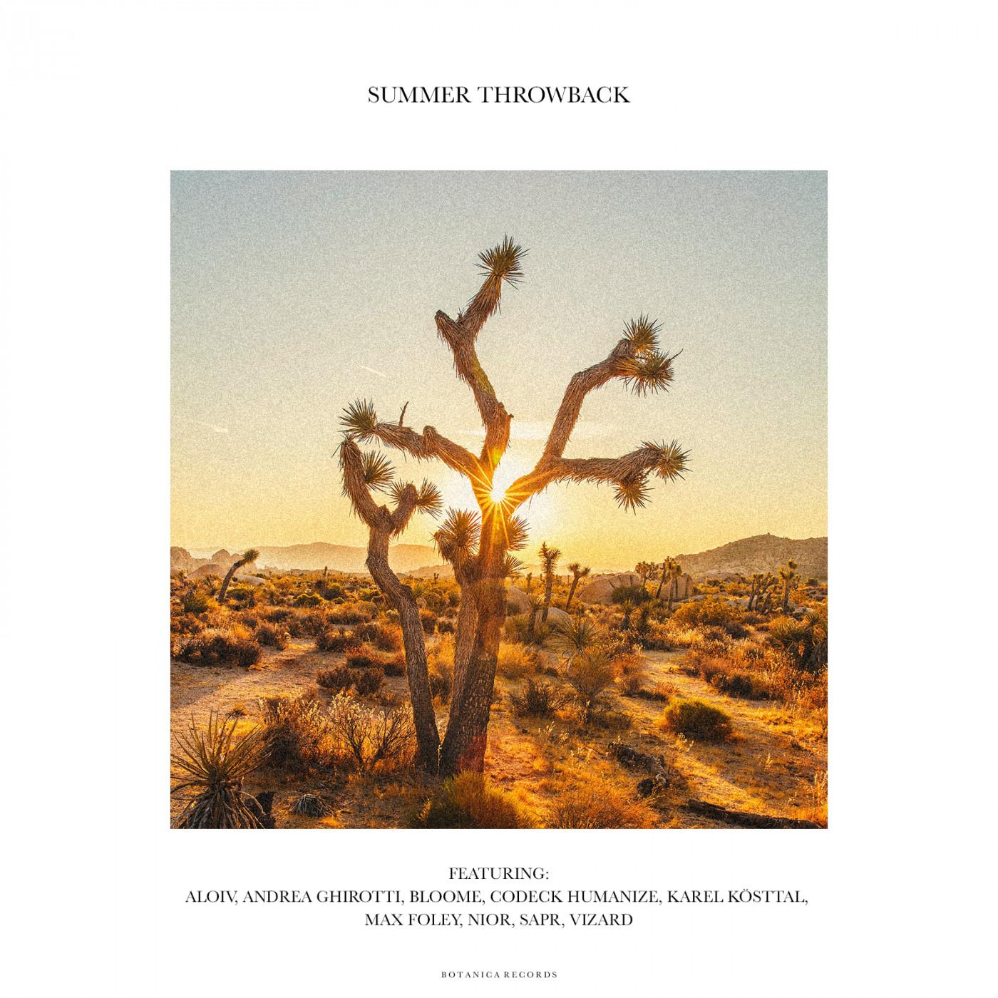 Very Smart (Original Mix)