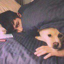 每天都想死一遍