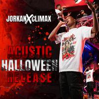 ACUSTIC HALLOWEEN RELEASE