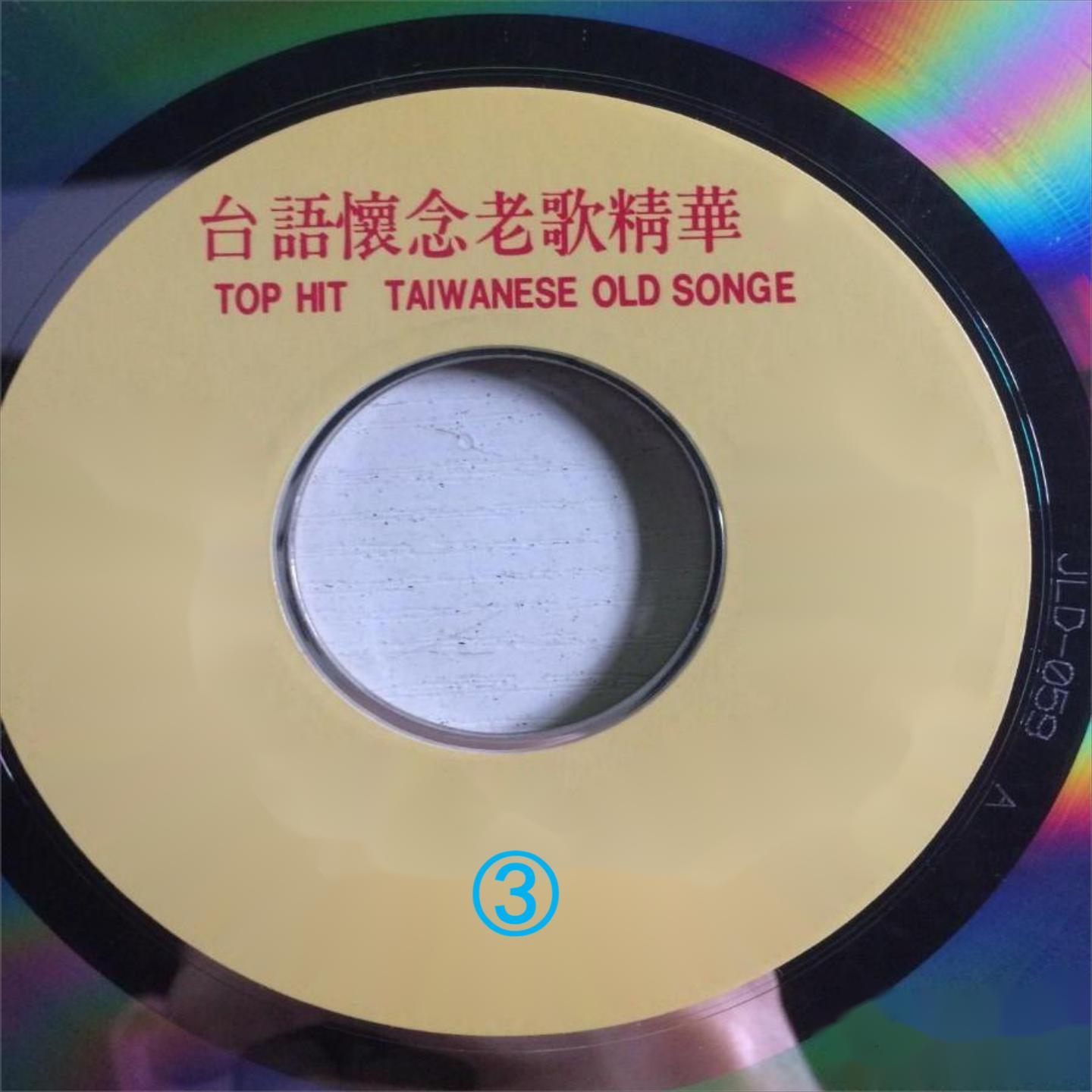 难忘的爱人封面