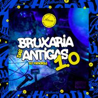 Bruxaria das Antigas 1.0