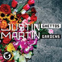 Ghettos & Gardens - Single