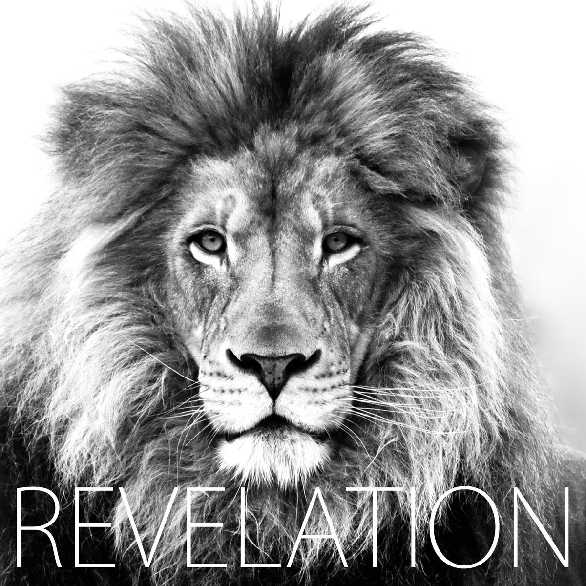 Revelation_Event Horizon_Revelation | 在线播放_Revelation歌词_Revelation下载 | 网易云音乐