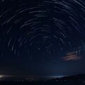 紫罗兰星斑封面
