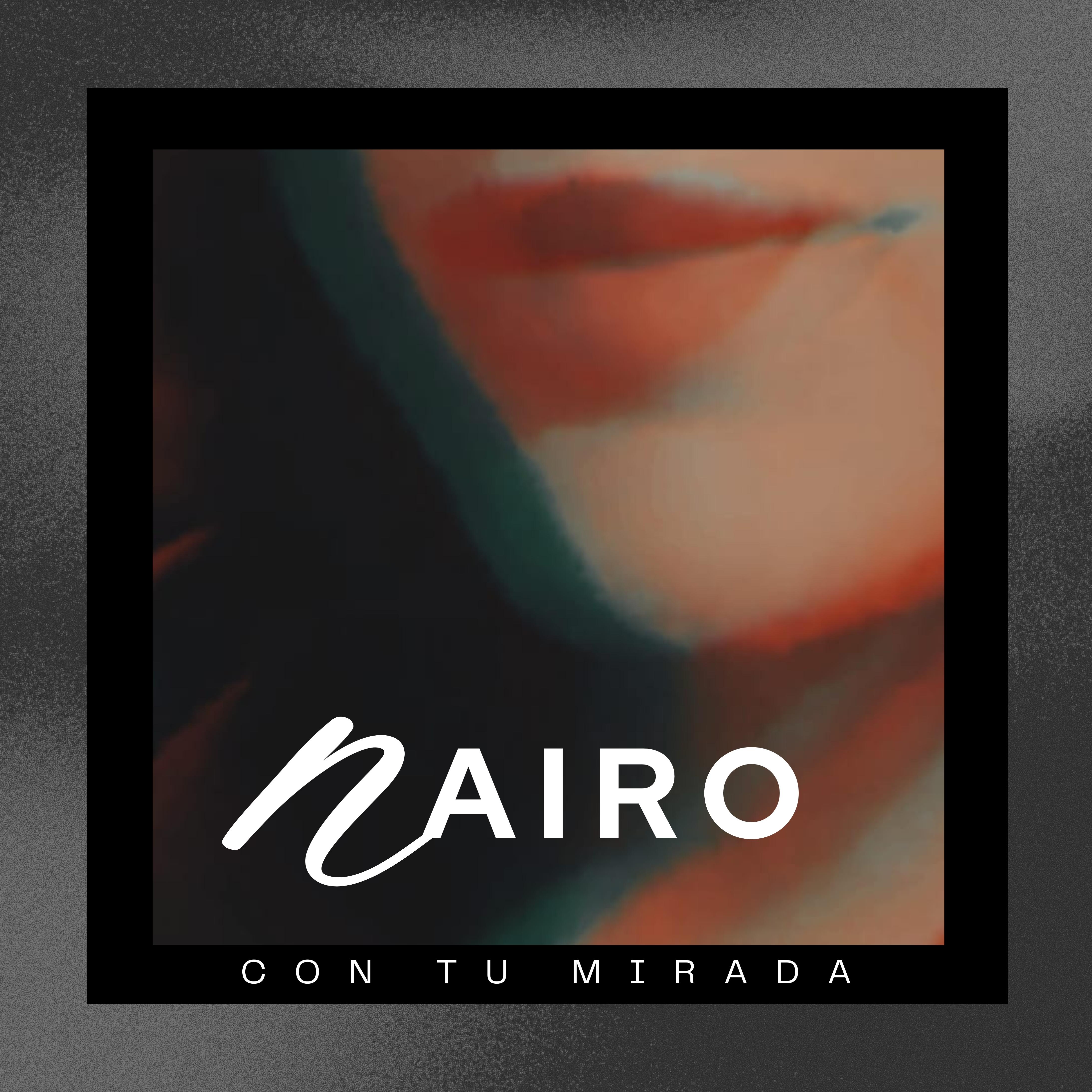 Con Tu Mirada