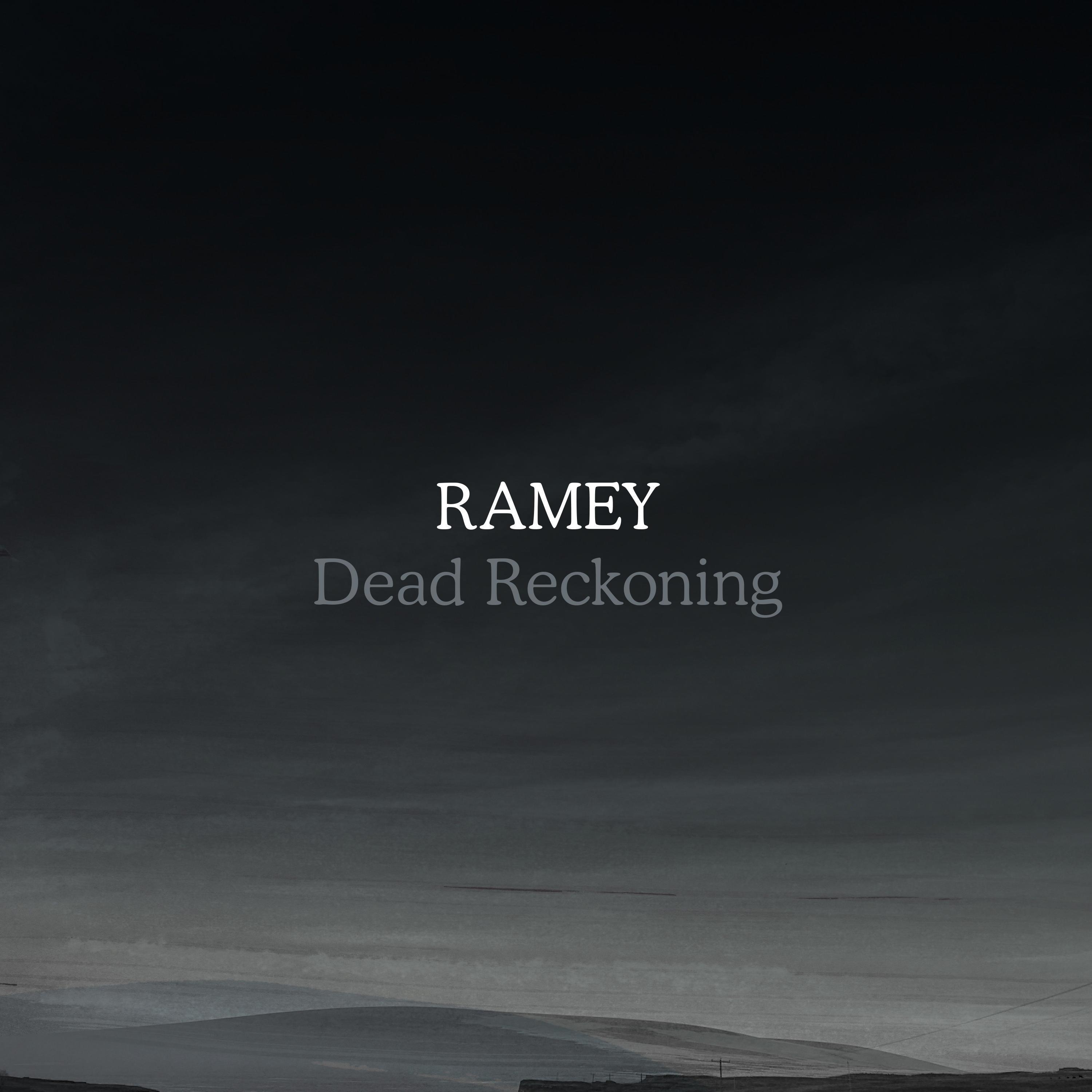Dead Reckoning