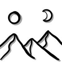 曲奇资料,曲奇最新歌曲,曲奇MV视频,曲奇音乐专辑,曲奇好听的歌