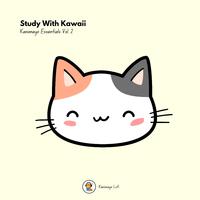 Study With Kawaii Vol. 2