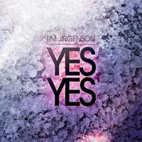 Yes Yes - EP