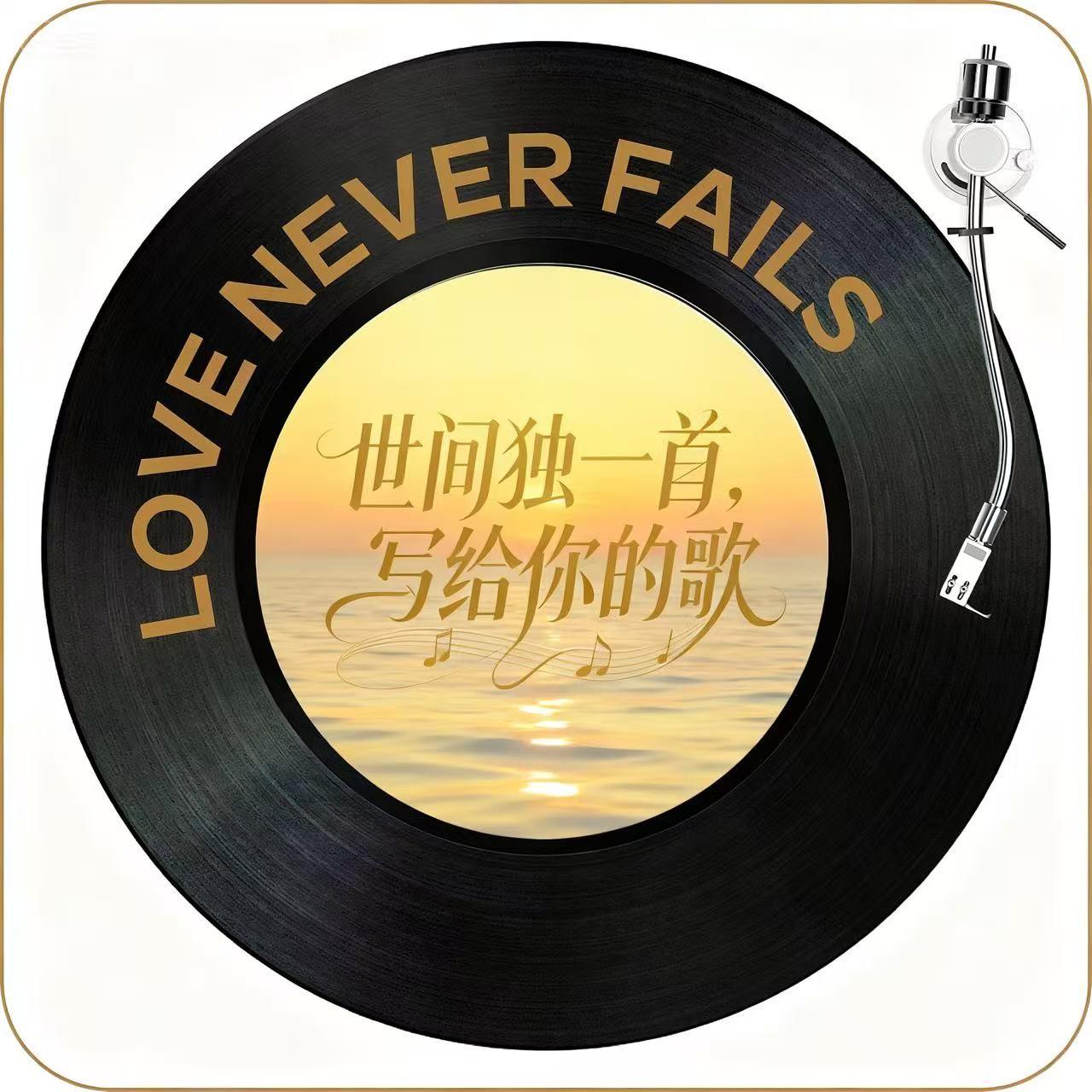 《流年的你》封面