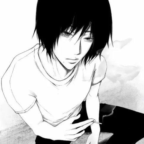 R&BI华语 欧美 韩语