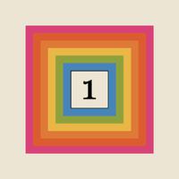 Square One