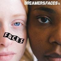 Dreamers Faces 5