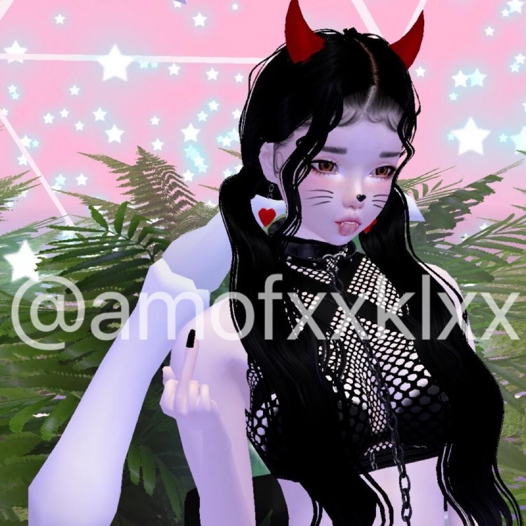 4 變 態 的 W A V E