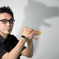 石野卓球资料,石野卓球最新歌曲,石野卓球MV视频,石野卓球音乐专辑,石野卓球好听的歌