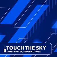 Touch The Sky