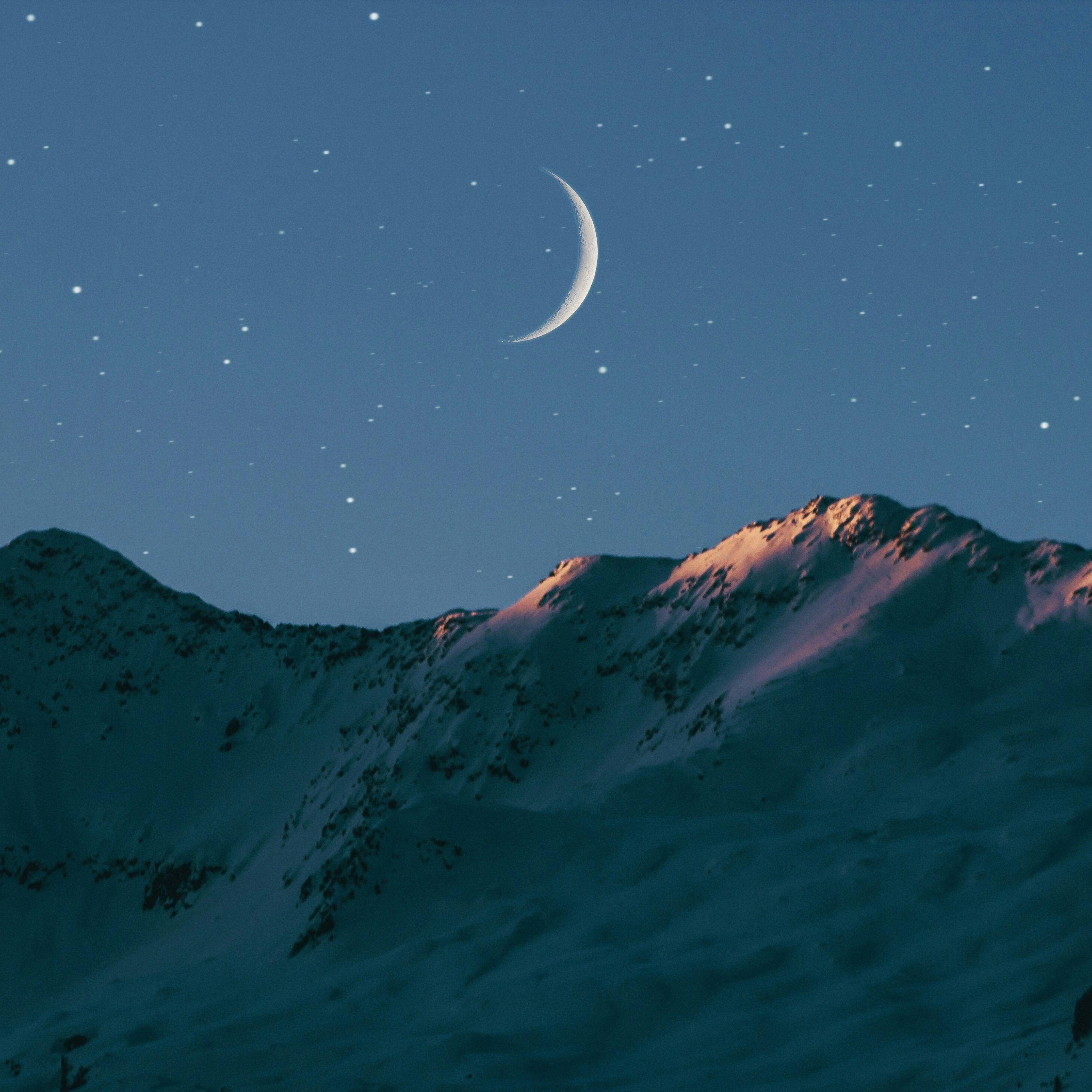 也会拥抱你的不堪