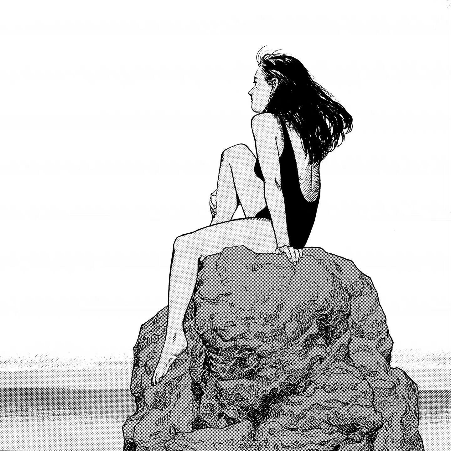 射手座的我（prod by TuesdayBeats）