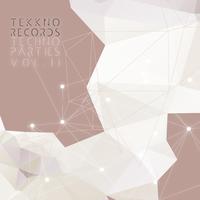 Techno Parties Vol.11