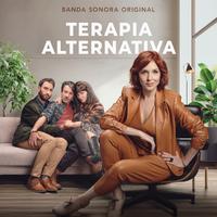 Terapia Alternativa (Banda Sonora Original)