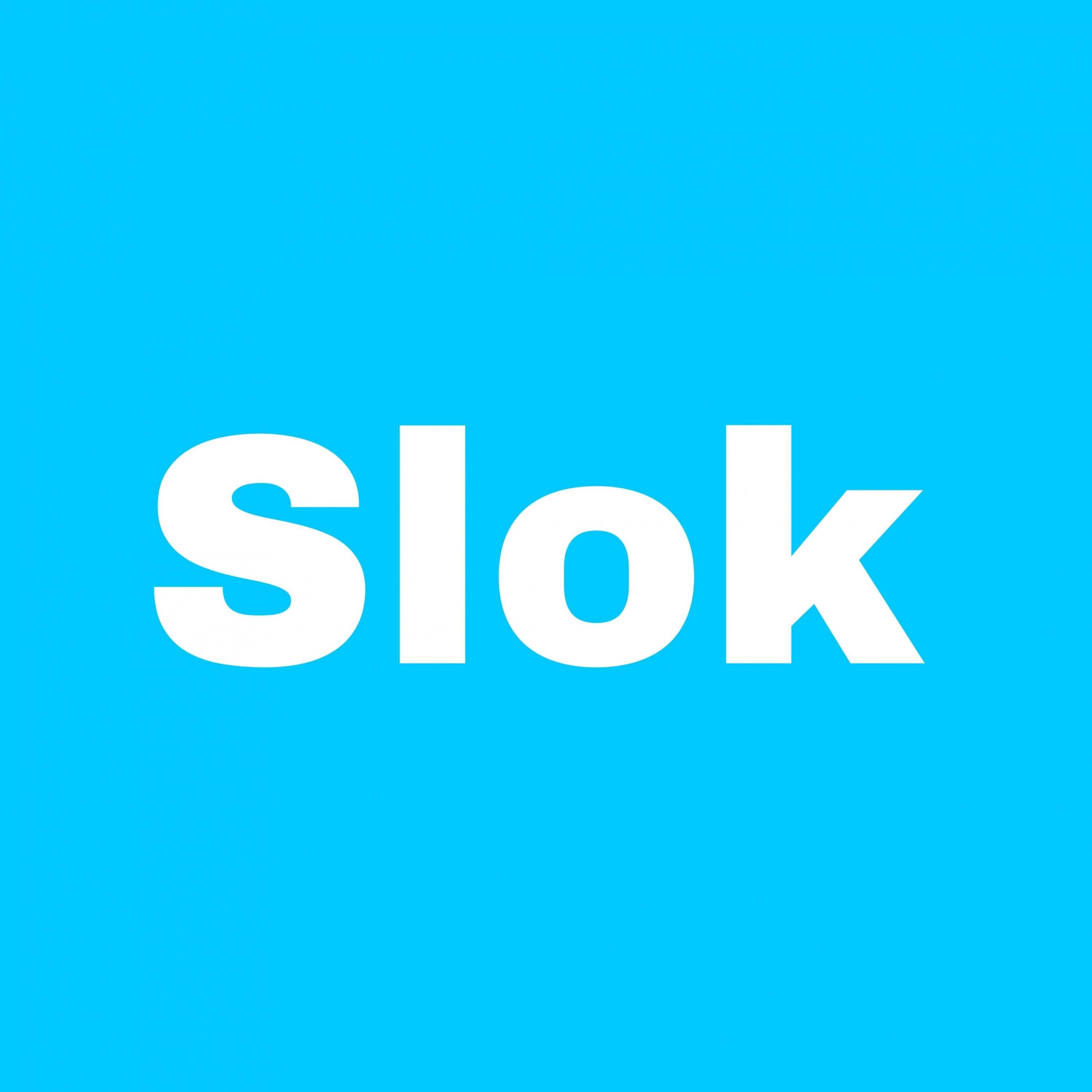 Slok