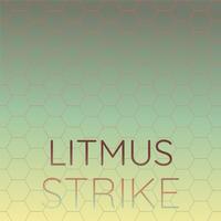 Litmus Strike