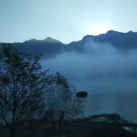 阿宽(arqalm)资料,阿宽(arqalm)最新歌曲,阿宽(arqalm)MV视频,阿宽(arqalm)音乐专辑,阿宽(arqalm)好听的歌