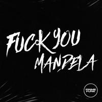 **** You Mandela