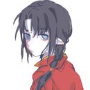 行鳥nine