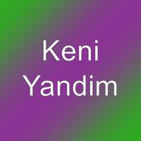 Yandim