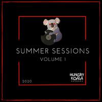 Summer Sessions Volume 1, 2020