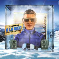 A la bien winter edition (introduction)