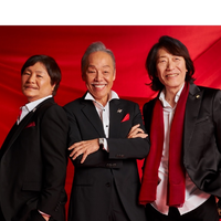 アリス资料,アリス最新歌曲,アリスMV视频,アリス音乐专辑,アリス好听的歌