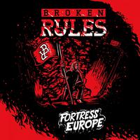 Fortress Europe