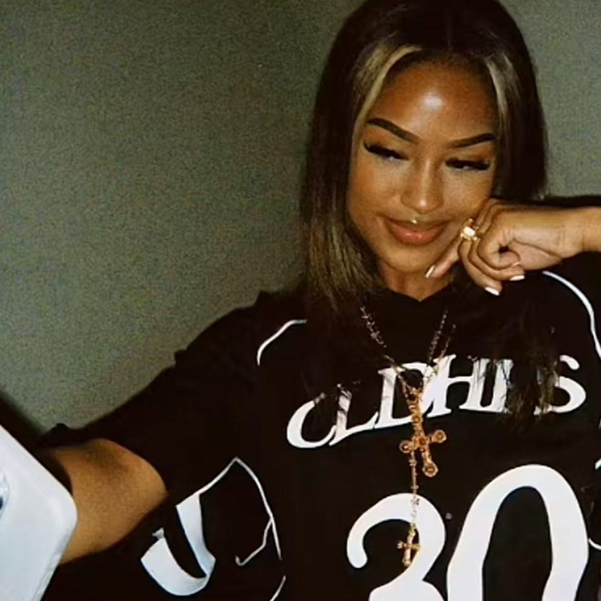 [FREE] "失眠" MULA SAKEE x Sexy Drill Type Beat