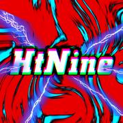 HtNine