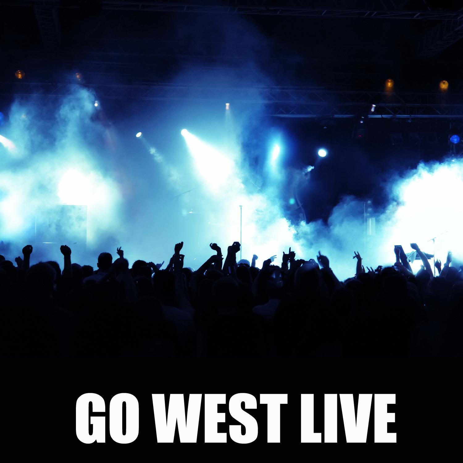 S.O.S._Go West_Go West Live | 在线播放_S.O.S.歌词_S.O.S.下载 | 网易云音乐
