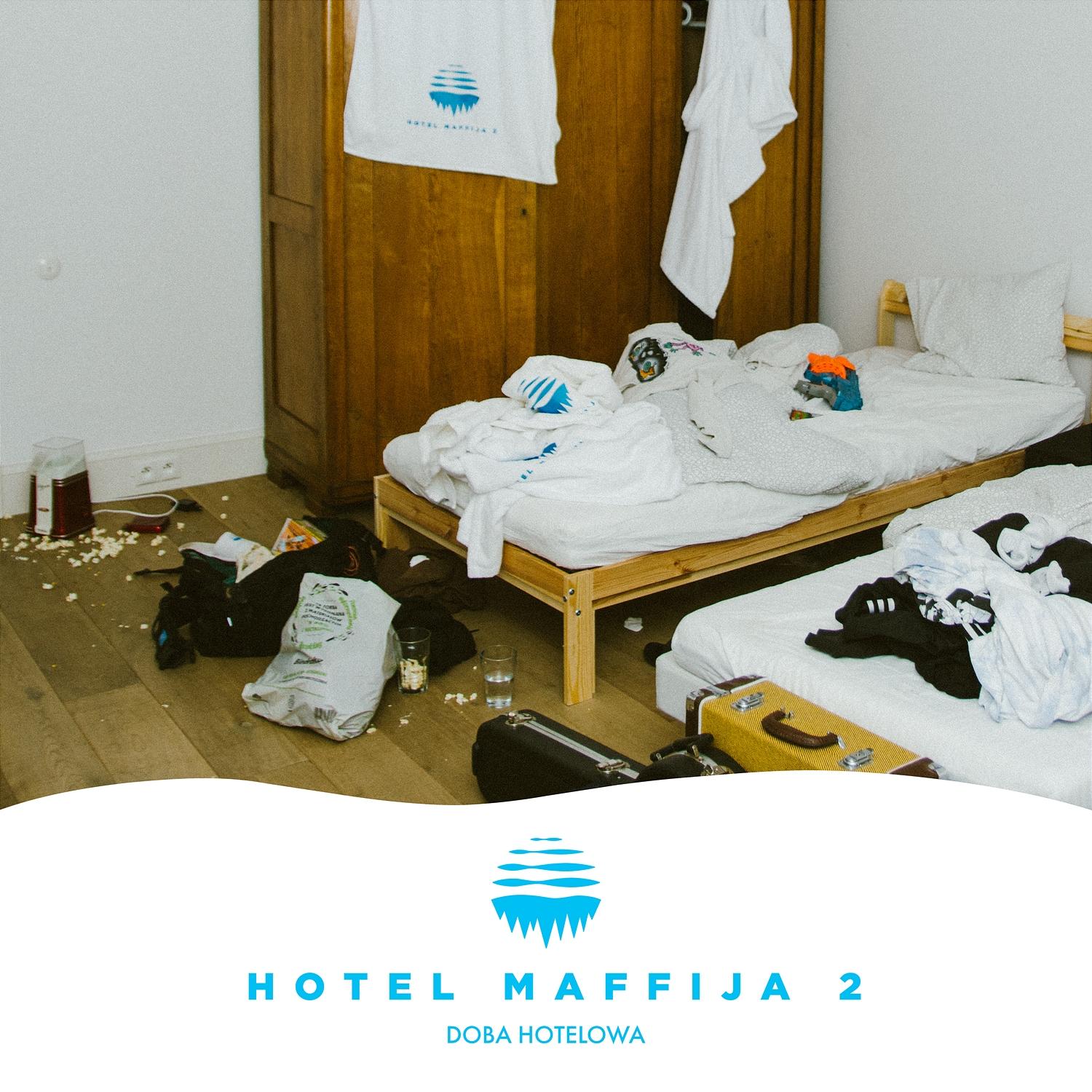 doba hotelowa sb maffija doba hotelowa sb maffija