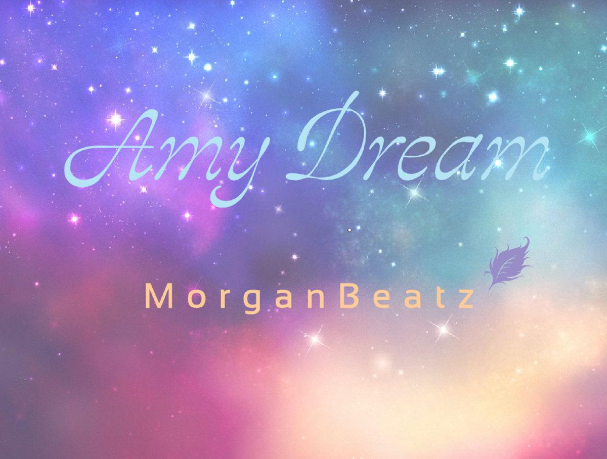 song-img