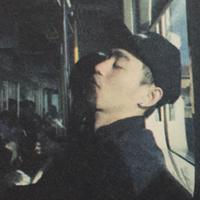 路过