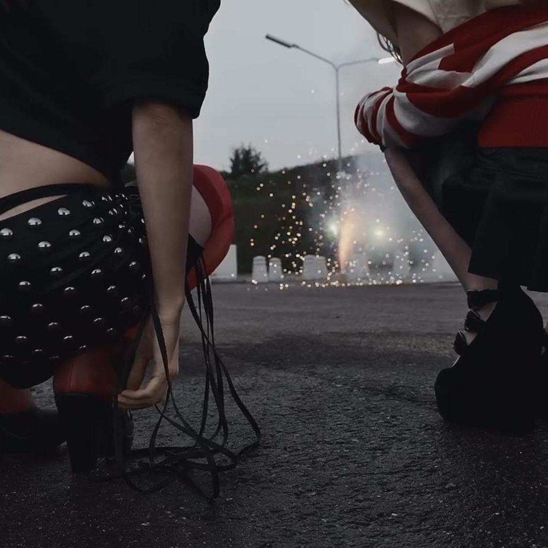 [Free] 氛围 "Dual" 氛围 迷幻 情绪 Clean Gunna type beat