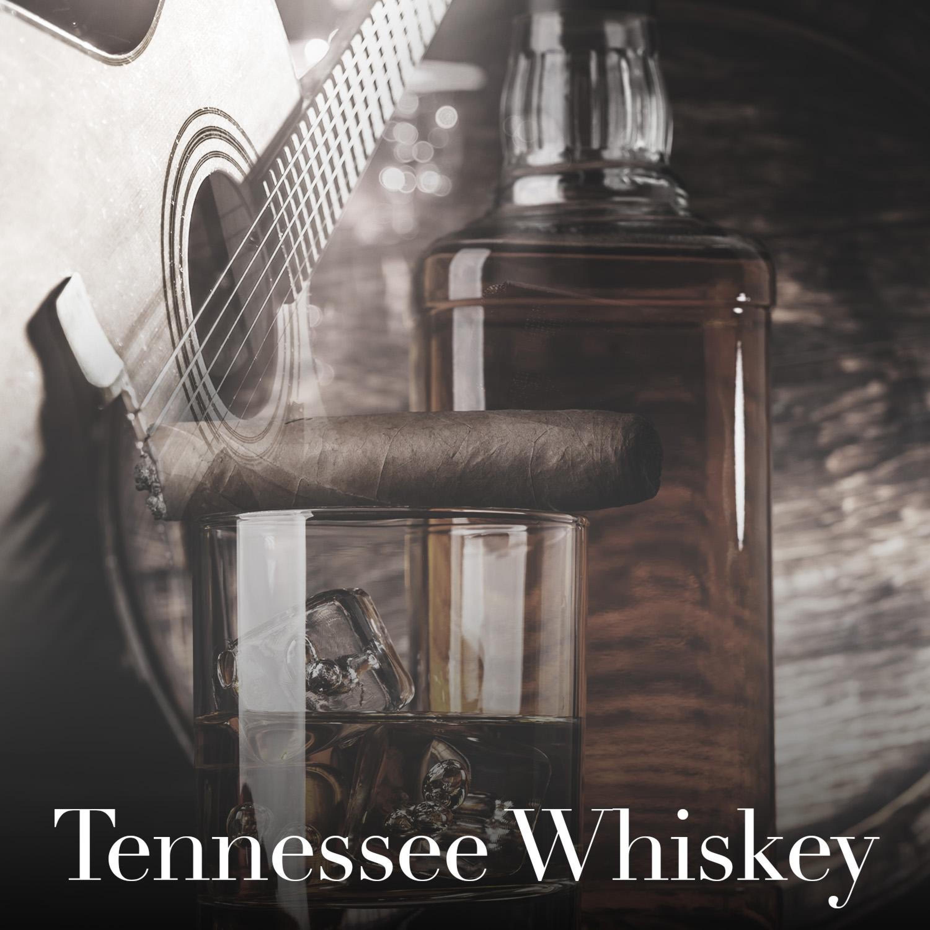 Tennessee Whiskey
