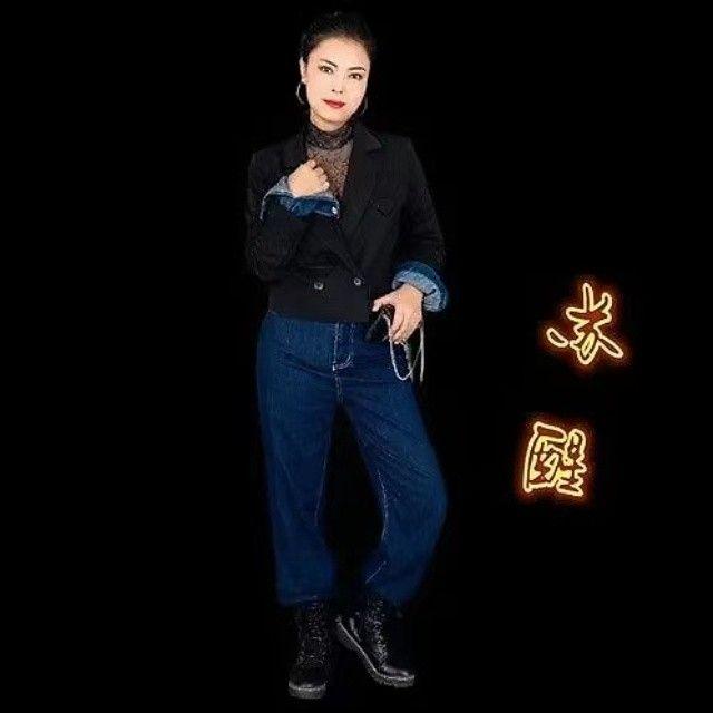 苏醒 (伴奏)封面