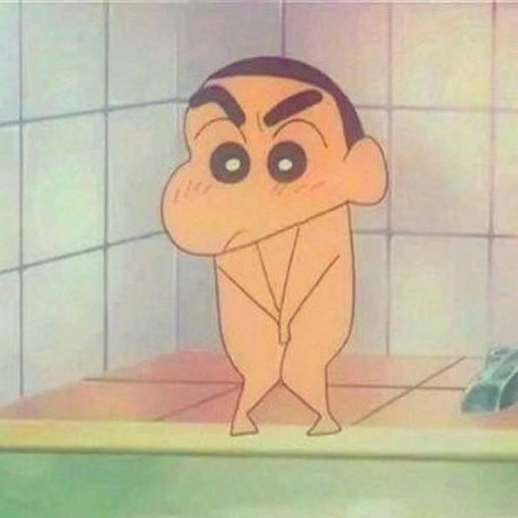 人类唔适合翻工