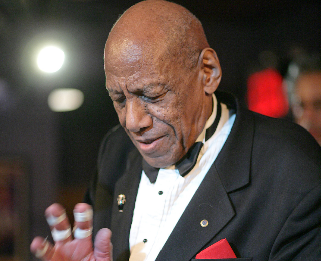Candido