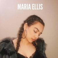 Maria Ellis资料,Maria Ellis最新歌曲,Maria EllisMV视频,Maria Ellis音乐专辑,Maria Ellis好听的歌