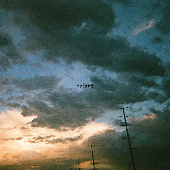 My FataMorgana with pallida mors