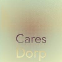 Cares Dorp